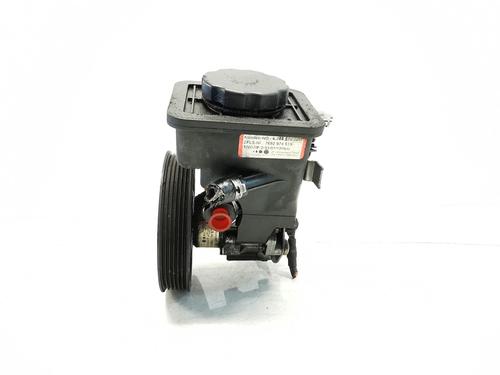 Steering pump BMW 3 Compact (E46) 320 td | BP28544794M99 