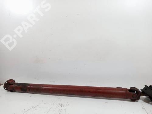 Used Driveshaft Driveshaft IVECO DAILY III Platform/Chassis 50 C 11 (106 hp) 9265662 9265662