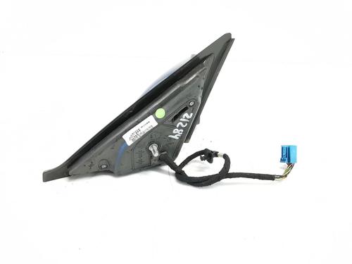 Right mirror VOLVO S40 II (544) 1.8 | BP30078274C27 