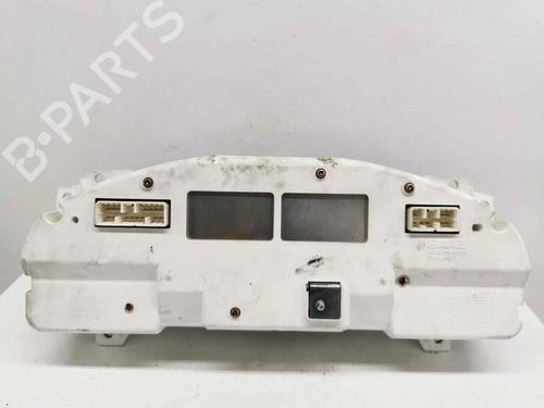 Instrument cluster SAAB 9-5 (YS3E) 2.3 t | BP8484369C47 