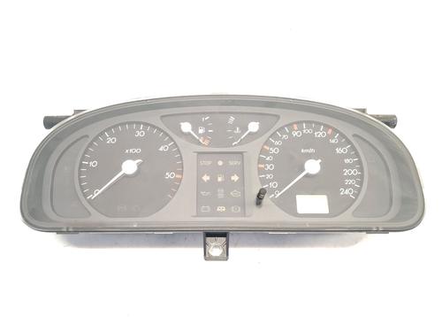 instrument-cluster-renault-laguna-ii-bg01_-2001-2002-2003-2004-2005-2006-2007-38622507 main image