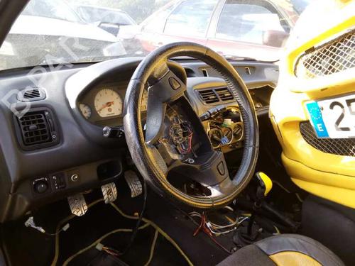 Gearbox MG MG ZR  | BP8427142M3 