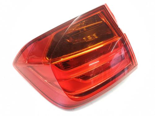 Used Left taillight Left taillight 36768572 36768572