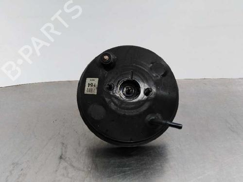 Used Servo brake HYUNDAI TRAJET (FO) 2.0 CRDi (113 hp) 8461350