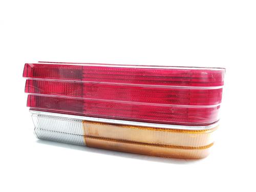 Used Right taillight RENAULT 25 (B29_) 2.1 Turbo-D FWD (B290, B29W) (86 hp) 33163986