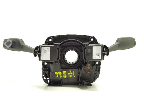 Switch BMW 1 (E81) 118 d | BP25404110I30 
