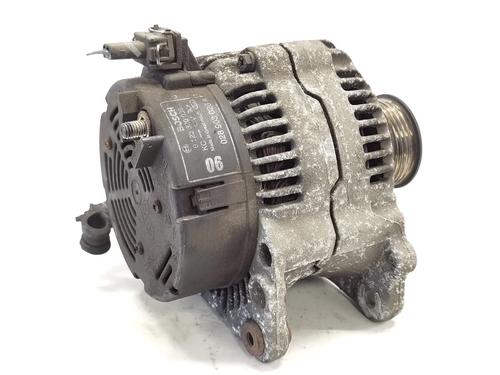 Alternator VW POLO III (6N1)  | BP19517766M7 