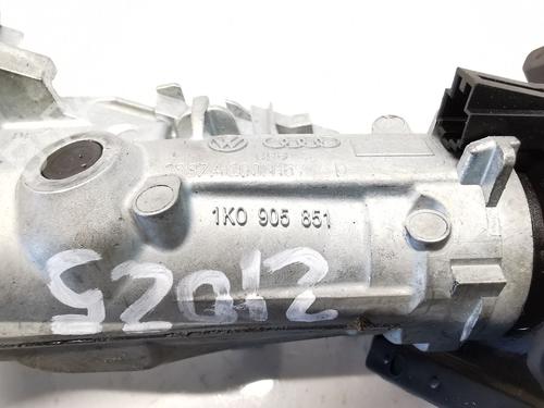 Electronic module SEAT IBIZA IV (6J5, 6P1) 1.0 | BP29425619M83 