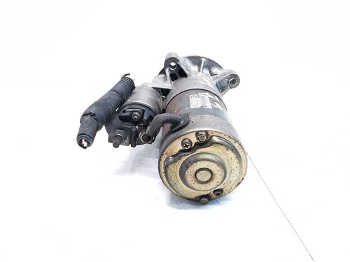 Starter CITROËN C5 I (DC_) 2.0 HDi (DCRHZB, DCRHZE) | BP29490436M8 