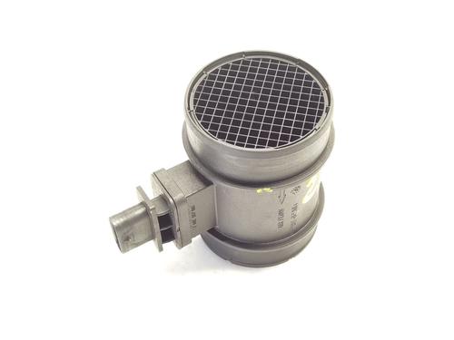 Used Mass air flow sensor Mass air flow sensor OPEL ASTRA H GTC (A04) 1.7 CDTi (L08) (101 hp) 40013684 40013684