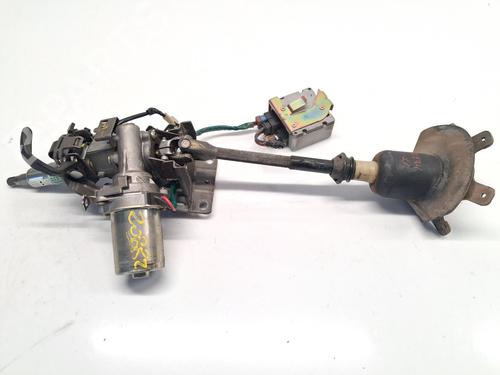 Used Steering column RENAULT CLIO II (BB_, CB_) 1.5 dCi (B/CB07) (65 hp) 29706408