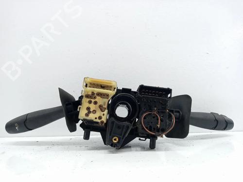 Switch RENAULT MASTER II Platform/Chassis (ED/HD/UD)  | BP14021900I30 