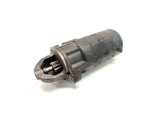 Startmotor OPEL ADAM (M13) 1.0 (90 hp) 27278266