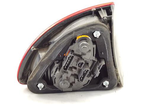 Right taillight SEAT LEON (1M1)  | BP24401071C35 