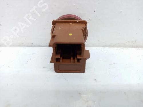 Warning switch CITROËN XSARA (N1) 1.6 16V | BP9458562I22 