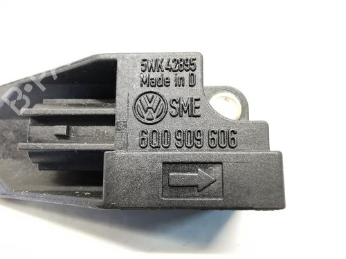 Sensor electrónico SEAT LEON (1M1) 1.6 16 V | BP29824063M84