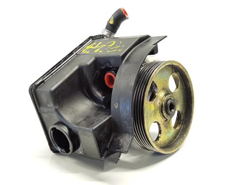 Used Steering pump PEUGEOT 206 Hatchback (2A/C) [1998-2012]  18014490