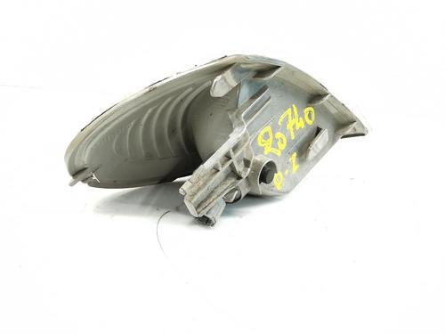 Left front indicator NISSAN ALMERA II Hatchback (N16) 2.2 Di | BP29596192C32 