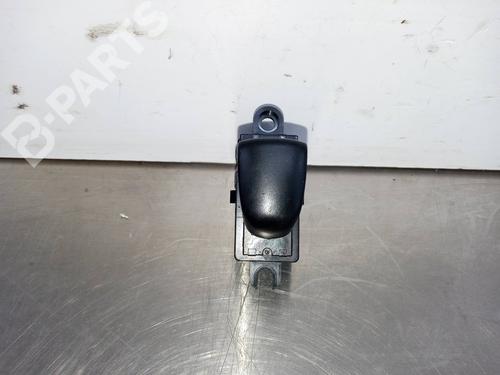 Used Right rear window switch Right rear window switch NISSAN JUKE (F15) 1.5 dCi (110 hp) 8466810 8466810