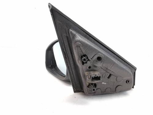 Left mirror RENAULT LAGUNA I Grandtour (K56_)  | BP22399144C26 
