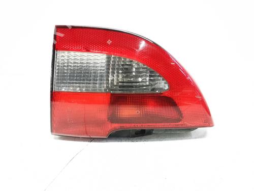 Højre baglygte bagklap RENAULT MEGANE I Classic (LA0/1_) 1.9 dTi (LA1U) (80 hp) 29257495