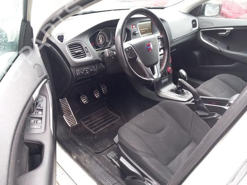  - Image 5
