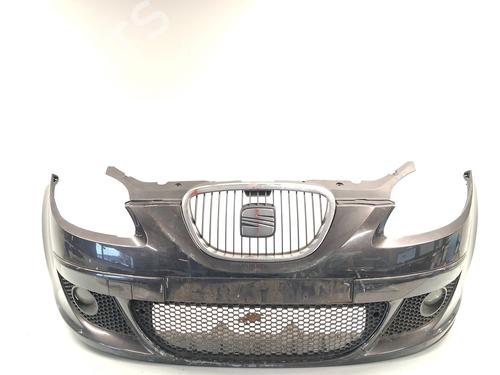 BP30909376C7 main image