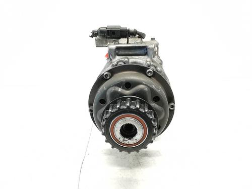 AC compressor VW TOUAREG (7LA, 7L6, 7L7)  | BP28369077M34 