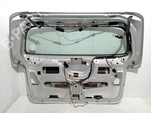 Tailgate MERCEDES-BENZ B-CLASS Sports Tourer (W245) B 150 (245.231) | BP17989323C6 