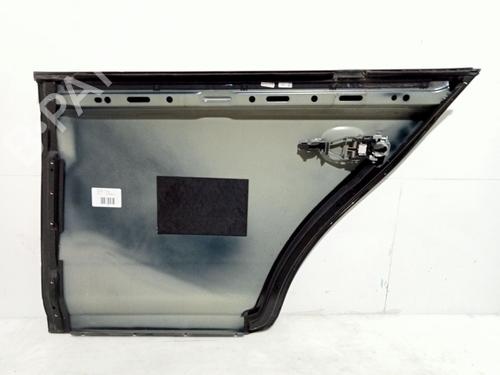 Right rear door VW JETTA III (1K2) 1.9 TDI | BP24598377C5 