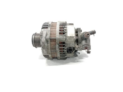 Alternator OPEL ASTRA H (A04)  | BP28127810M7 