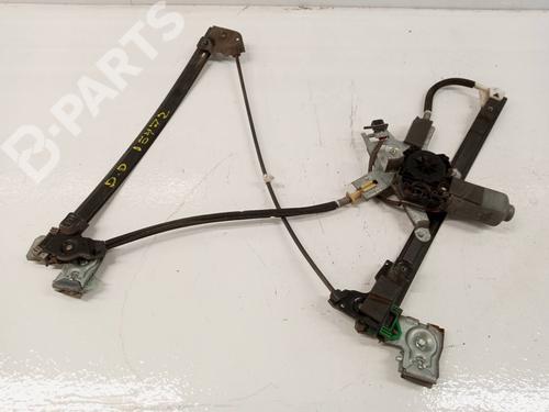 BP11182739C23 main image