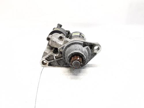 Starter SEAT IBIZA III (6L1) 2.0 | BP28681902M8