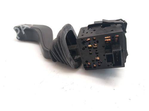 Headlight switch OPEL MERIVA A MPV (X03) 1.7 DTI (E75) | BP24243997I24 