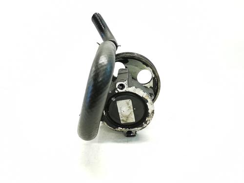 Styring servopumpe NISSAN PRIMERA Hatchback (P12) 1.9 dCi | BP26283870M99 