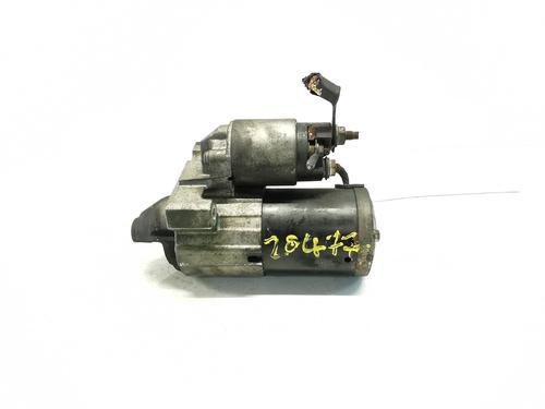 Startmotor CITROËN C4 Grand Picasso I (UA_) 1.6 HDi | BP28439731M8