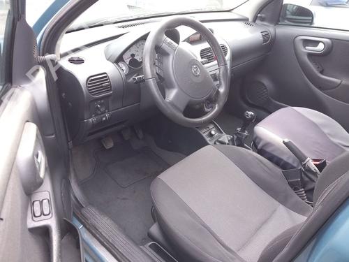 Engine control unit (ECU) OPEL CORSA C (X01) 1.3 CDTI (F08, F68) | BP33045415M57 - Image 9