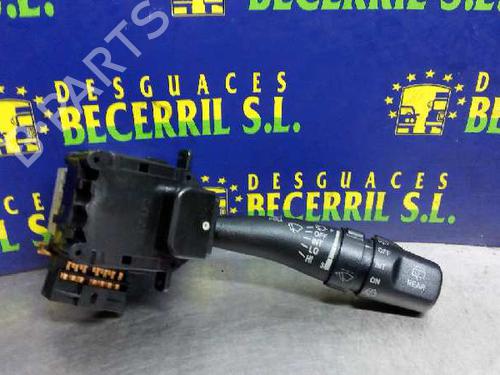 Used Steering column stalk KIA CERATO I Hatchback (LD) [2004-2010]  12448659