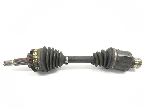 Used Left front driveshaft Left front driveshaft 38542148 38542148