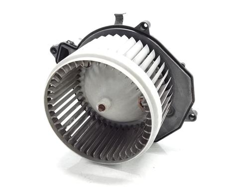 Heater blower motor CITROËN BERLINGO MULTISPACE (B9)  | BP22762206M62 
