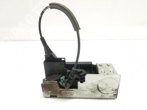 front-right-lock-ford-transit-connect-p65_-p70_-p80_-2002-38933819 main image