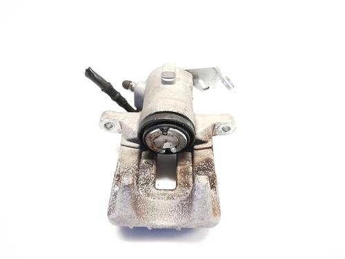 Right rear brake caliper SEAT LEON (1M1) 1.9 TDI | BP28326978M106