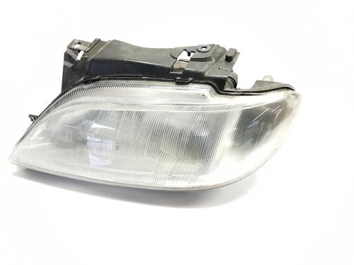 Used Left headlight CITROËN XSARA Coupe (N0) 2.0 HDI 90 (90 hp) 25933890