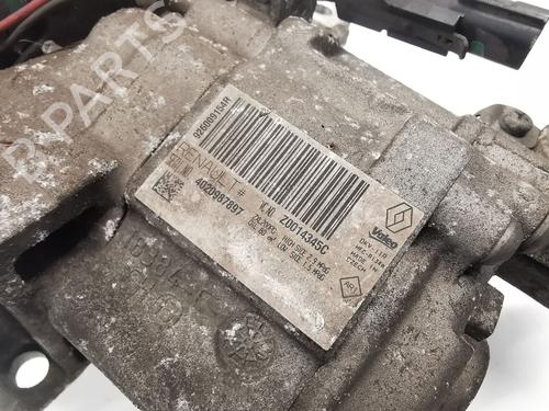 AC compressor DACIA SANDERO II 1.5 dCi 75 / Blue dCi 75 (B8JW, B8M4, B8AH, B8M7, B8M6) | BP38858541M34 - Image 3