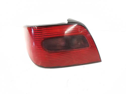 Used Left taillight CITROËN XSARA (N1) 1.9 D (70 hp) 31038646