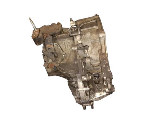Gearbox CHEVROLET NUBIRA Saloon  | BP15075943M3 