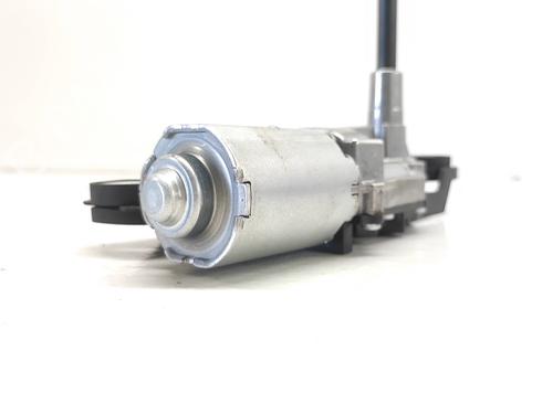 Rear wiper motor FORD FOCUS III 1.5 TDCi | BP10718537M102 