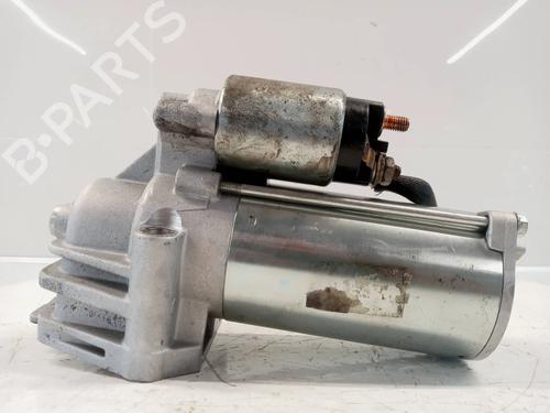 Starter FORD MONDEO III Saloon (B4Y) 2.0 16V TDDi / TDCi | BP11276836M8 
