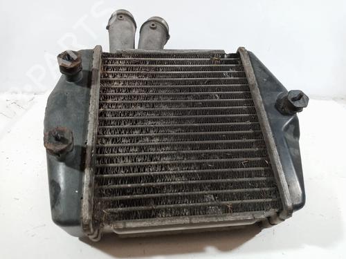 Used Intercooler MAZDA 6 Estate (GH) 2.2 MZR-CD (GH10) (180 hp) 9266450