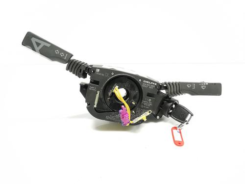 Used Switch Switch OPEL VECTRA C GTS (Z02) [2002-2009] 33431426 33431426